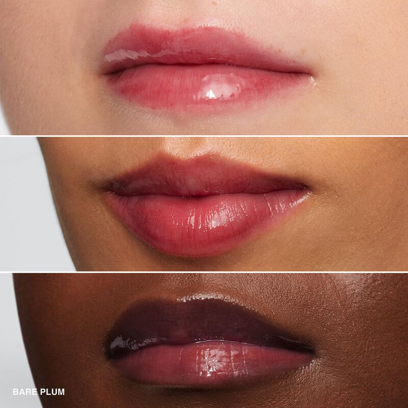 Bobbi Brown Extra Plump Lip Serum image number 30